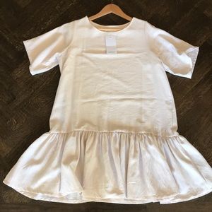 Emma Knudsen “Jilly Dress”